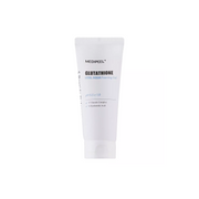 Glutathione Hyal Aqua Foaming Gel Cleanser 150ml MEDIPEEL+