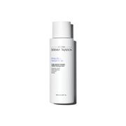Hyalcica Moisture Toner Derma Maison