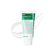 Green Cica Collagen Clear 2.0 120ml MEDIPEEL+