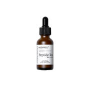 Peptide Tox Bor Ampoule 30ml MEDIPEEL+