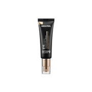 Peptide9 Hyaluronic Volumy Eye Cream 40ml MEDIPEEL+