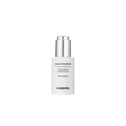 Peptide 9 Aqua Essence Lifting Ampoule 50ml MEDIPEEL+