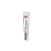 Peptide 9 Volume Lif Tox Eye Cream 20ml MEDIPEEL+