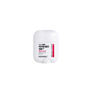 Premium Peptide Naite 1000 Shot Neck Stick MEDIPEEL+