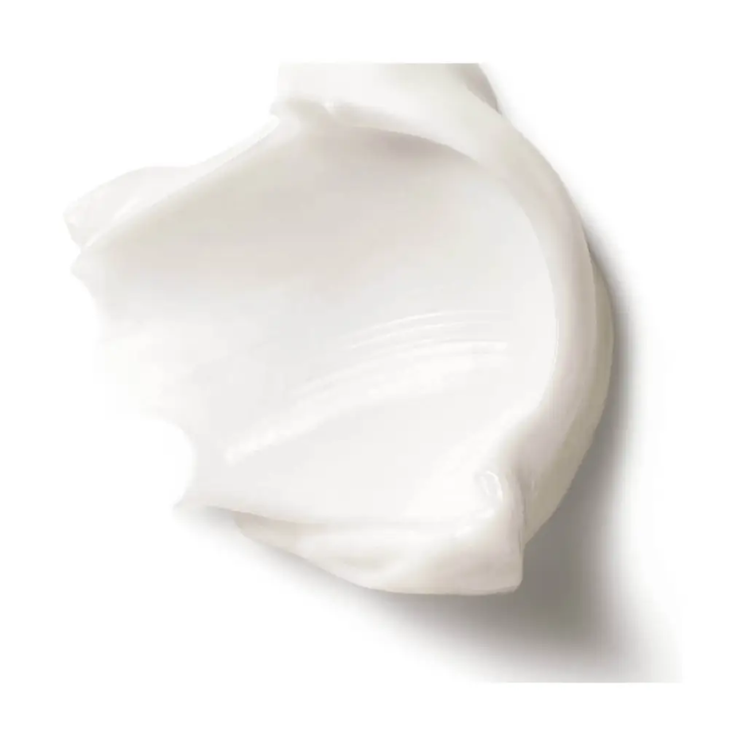 3X Eye Cream Derma Maison