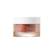 Hyal Kombucha Tea-Tox Cream 50ml MEDIPEEL+