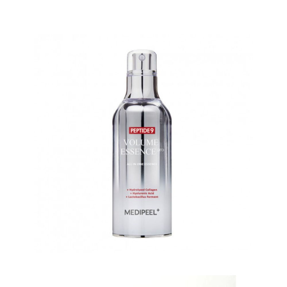Peptide 9 Volume All In One Essence Pro 100ml MEDIPEEL+