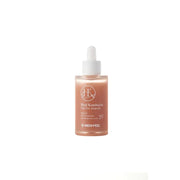 Hyal Kombucha Tea-Tox Ampoule 50mL MEDIPEEL+