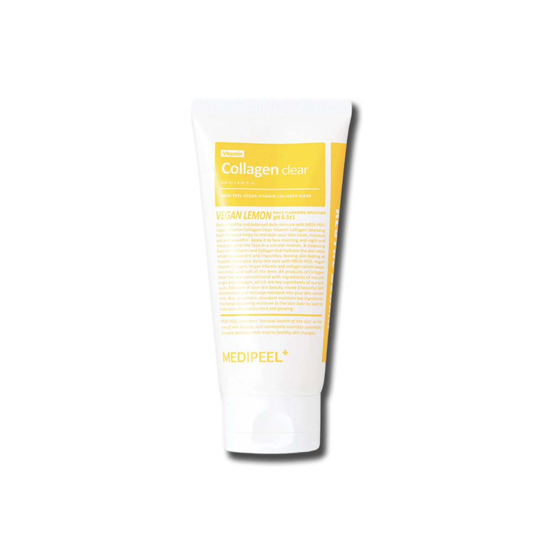 MEDI-PEEL and Derma Maison Official Australia | Korean Beauty Products ...