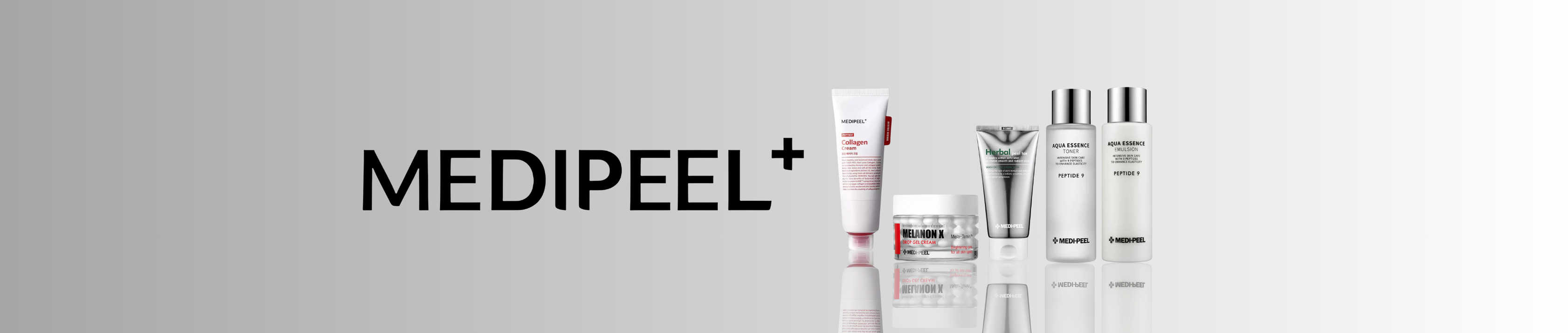 Medi-Peel Masks