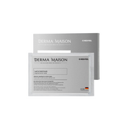 Mesorepair Regeneration Mask Box [5pcs] Derma Maison