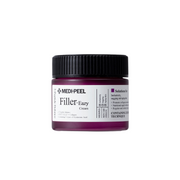 Eazy Filler Cream 50g MEDIPEEL+