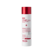 Retinol Collagen Lifting Toner 150ml MEDIPEEL+