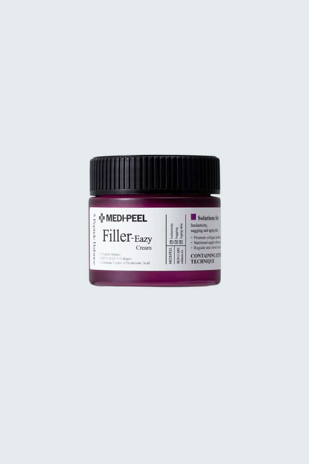 Eazy Filler Cream 50g MEDI-PEEL