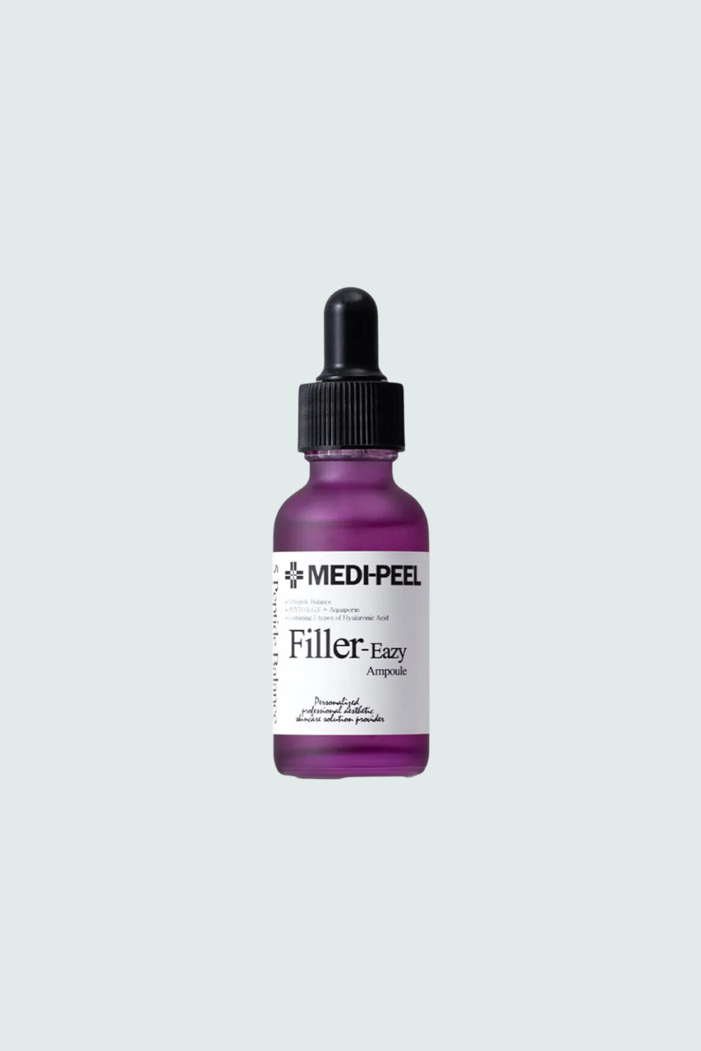 Eazy Filler Ampoule 30ml MEDI-PEEL