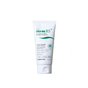 Cica-Nol B5 Aha + Bha + Vitamin Calming Peeling Gel 120ml MEDIPEEL+