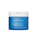 Aqua Mooltox Sparkling Pad 70 Pads MEDIPEEL+