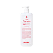 Meso Collagen Toner [1000ml] MEDIPEEL+