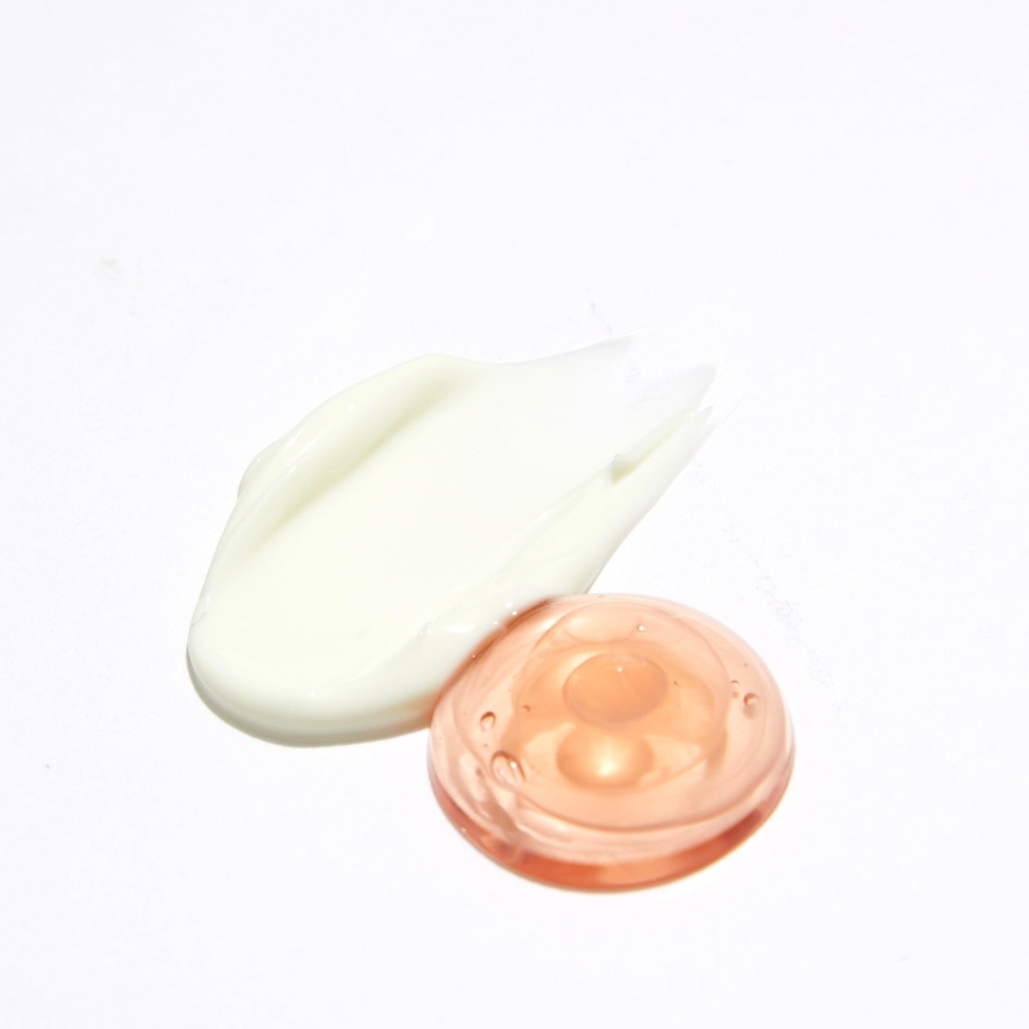 Retinol Collagen Lifting Cream 50ml MEDIPEEL+