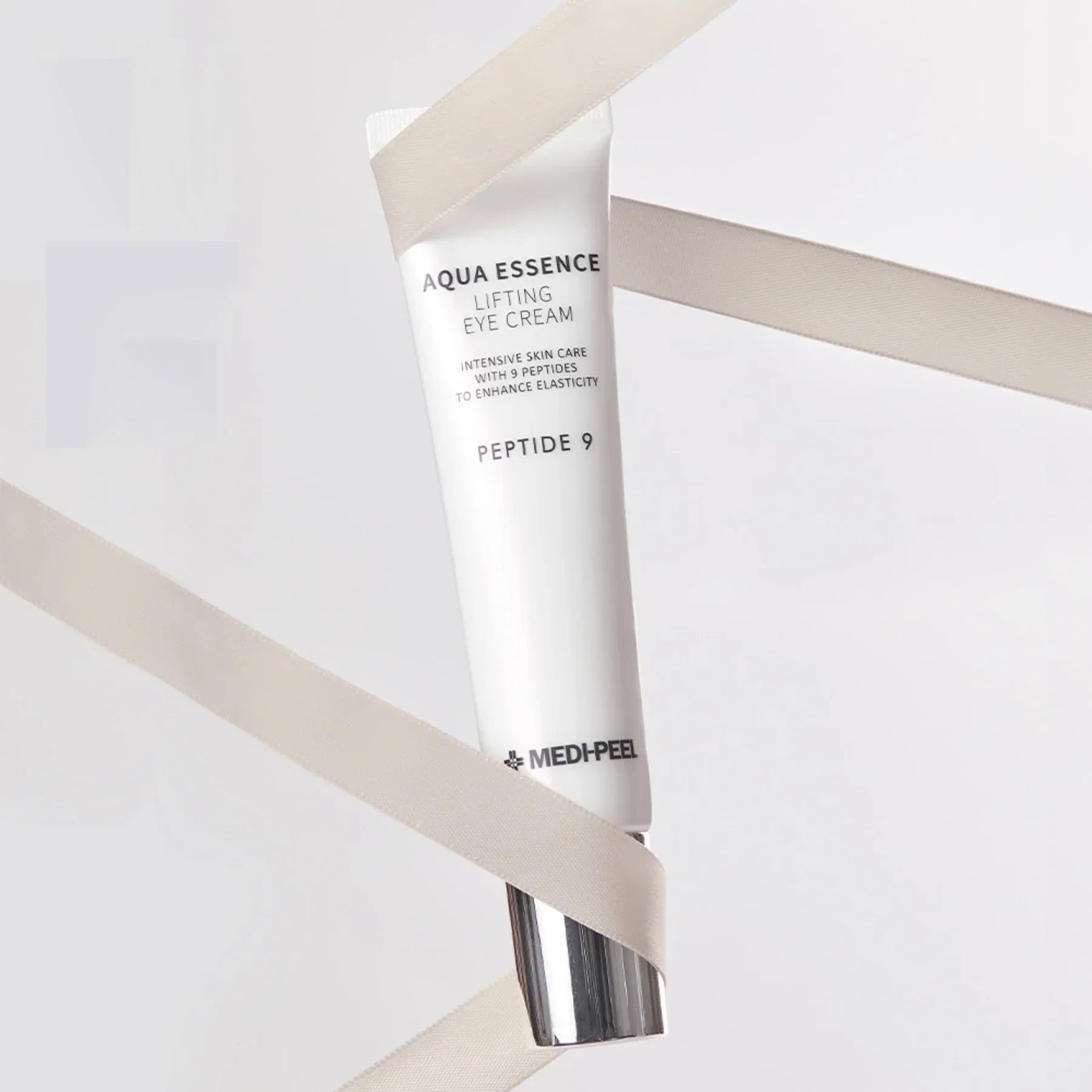 Peptide 9 Aqua Essence Lifting Eye Cream 40ml MEDIPEEL+