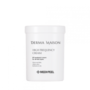 High Frequency Cream [1000ml] Derma Maison