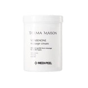 Vitabenone Massage Cream [1000ml] Derma Maison