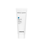 Bio Clear Mask [250ml] Derma Maison