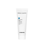 Bio Clear Mask [250ml] Derma Maison