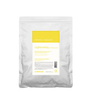 Modeling Pack [1kg] Derma Maison