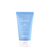 Herb Thermal Ceramide Cream 120ml MEDIPEEL+