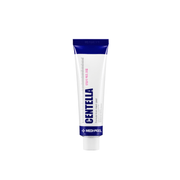 Centella Mezzo Cream 30ml MEDIPEEL+