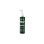 Algo-Tox Deep Clear 150ml MEDIPEEL+