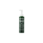 Algo-Tox Deep Clear 150ml MEDIPEEL+