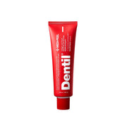 Dentil Gum Toothpaste 100g MEDIPEEL+
