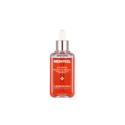 Royal Rose Premium Ampoule 100ml MEDIPEEL+