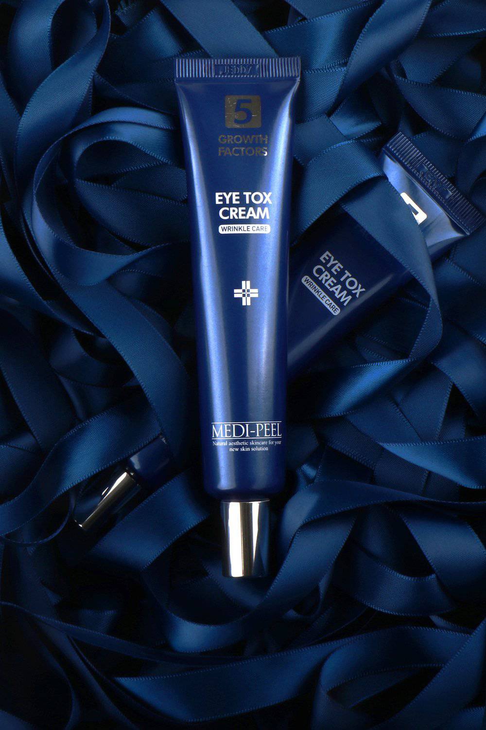 Eye Tox Cream 40ml MEDIPEEL+