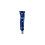Eye Tox Cream 40ml MEDIPEEL+