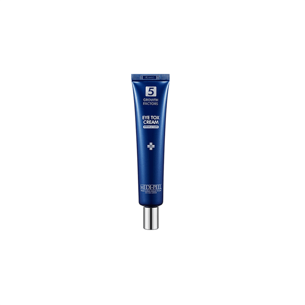 Eye Tox Cream 40ml MEDIPEEL+