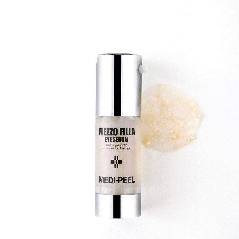 Mezzo Filla Eye Serum 30ml MEDIPEEL+