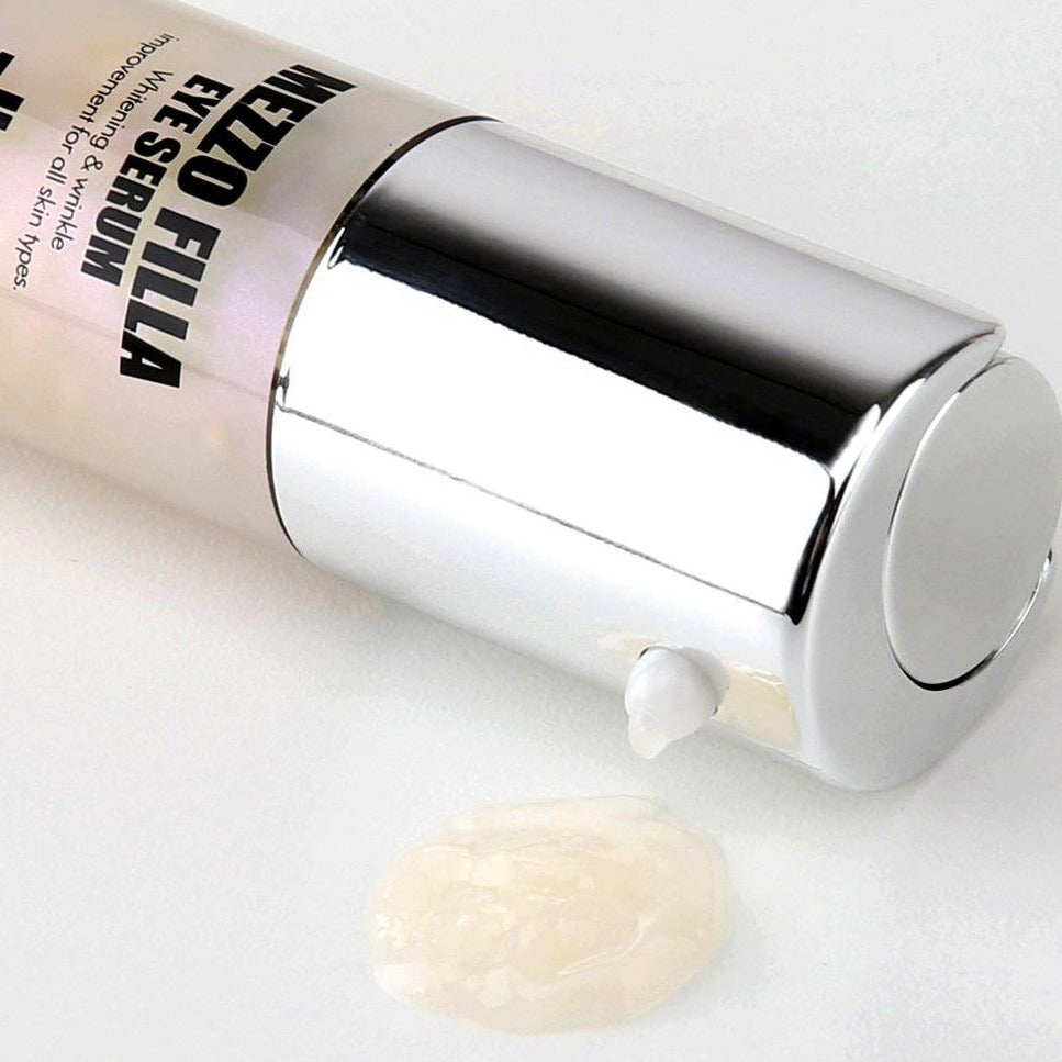 Mezzo Filla Eye Serum 30ml MEDIPEEL+