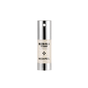 Mezzo Filla Eye Serum 30ml MEDIPEEL+