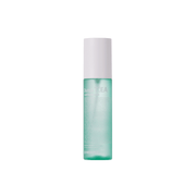 Dutch Tea Mattifying Mist 100ml MEDIPEEL+