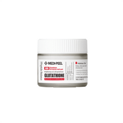 glutathione skin lightening cream