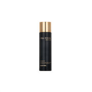 Cell Toxing Dermajours Emulsion 150ml MEDIPEEL+