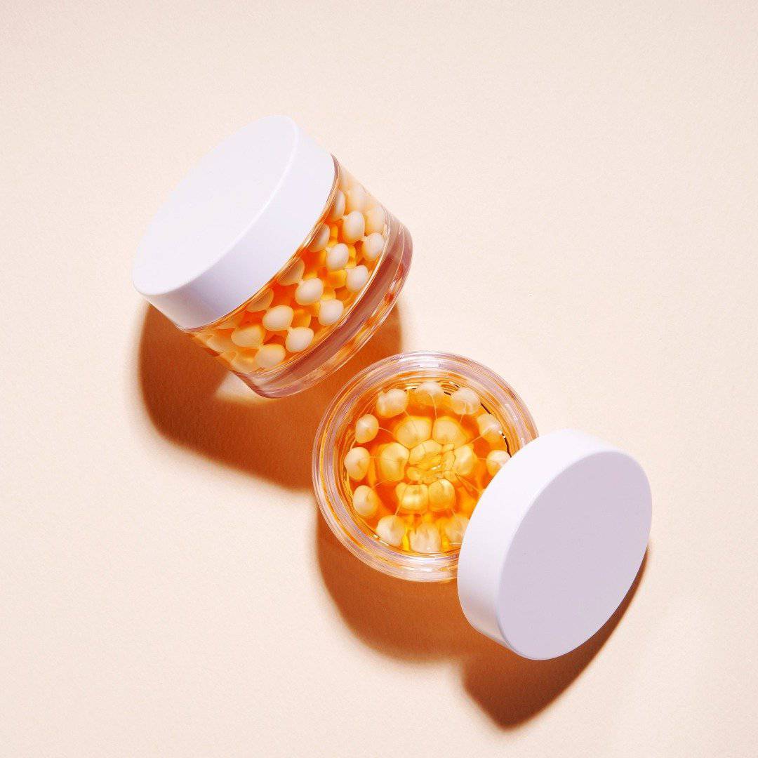 Gold Age Tox Cream 50g MEDIPEEL+