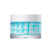 Power Aqua Cream 50g MEDIPEEL+
