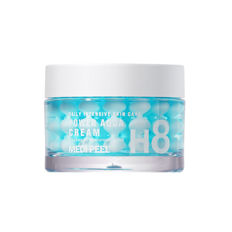 Power Aqua Cream 50g MEDIPEEL+