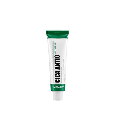 Cica Antio Cream 30ml MEDIPEEL+