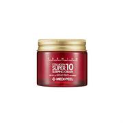 Collagen Super10 Sleeping Cream 70ml MEDIPEEL+
