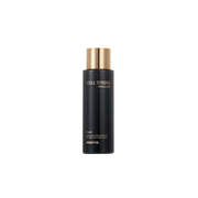 Cell Toxing Dermajours Toner 250ml MEDIPEEL+